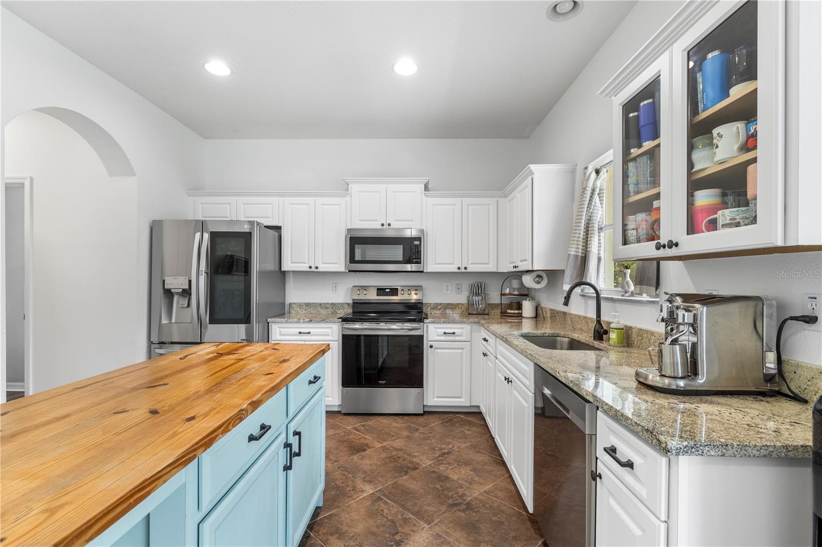 Single Family Residence at 6053 EVERLASTING PL, LAND O LAKES, photo 16 of 70