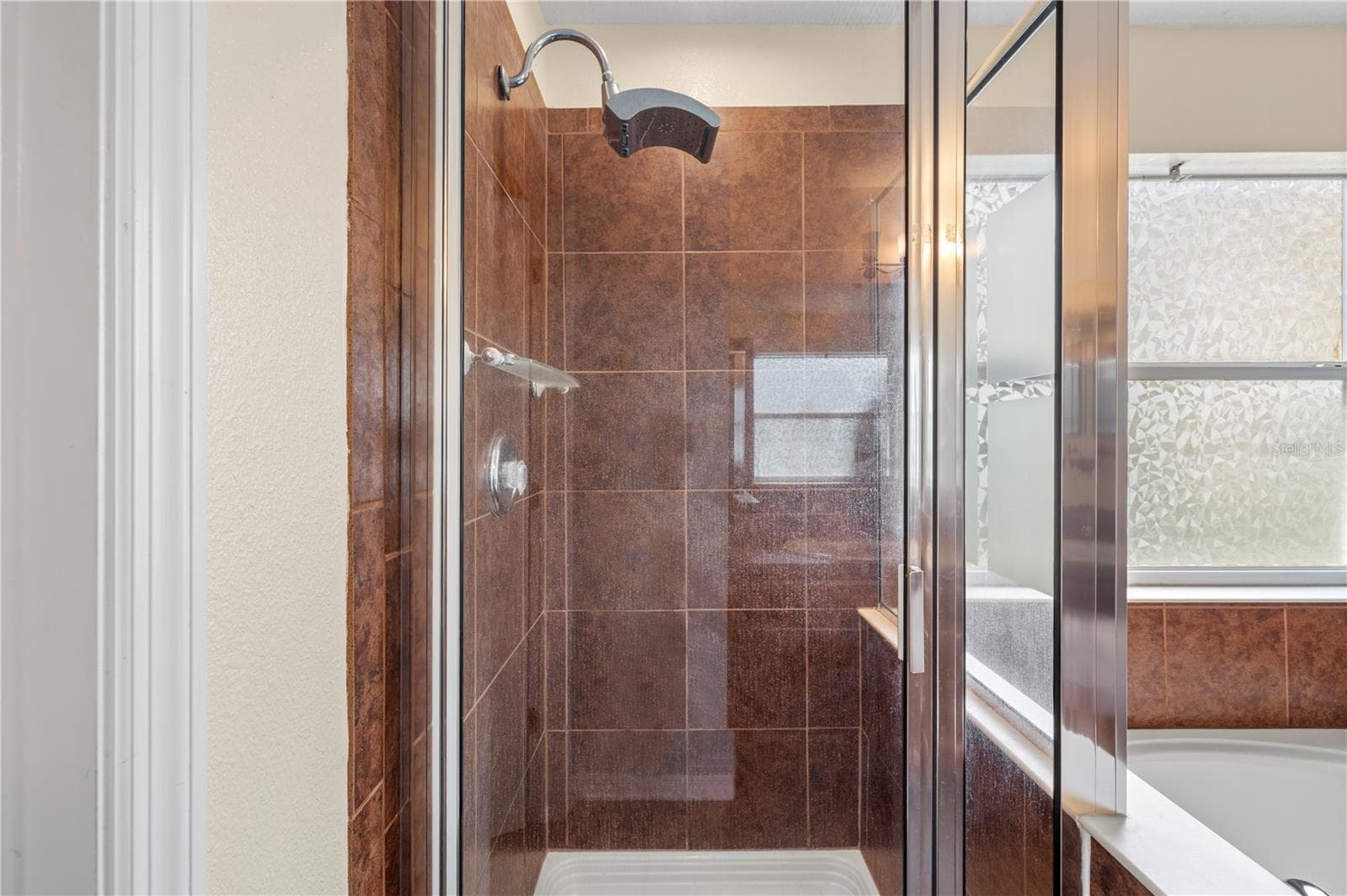 Single Family Residence at 6053 EVERLASTING PL, LAND O LAKES, photo 26 of 70