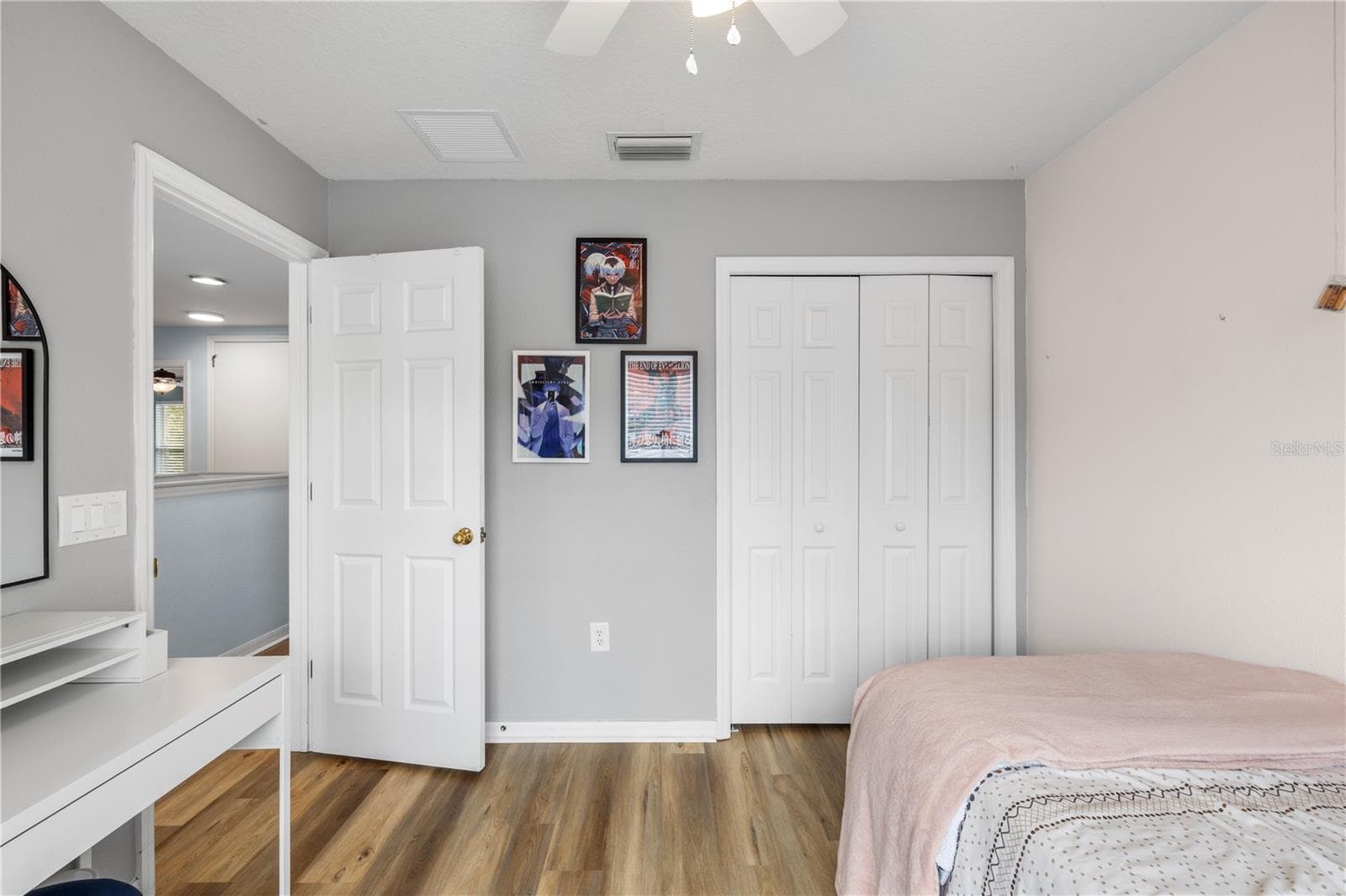 Single Family Residence at 6053 EVERLASTING PL, LAND O LAKES, photo 32 of 70