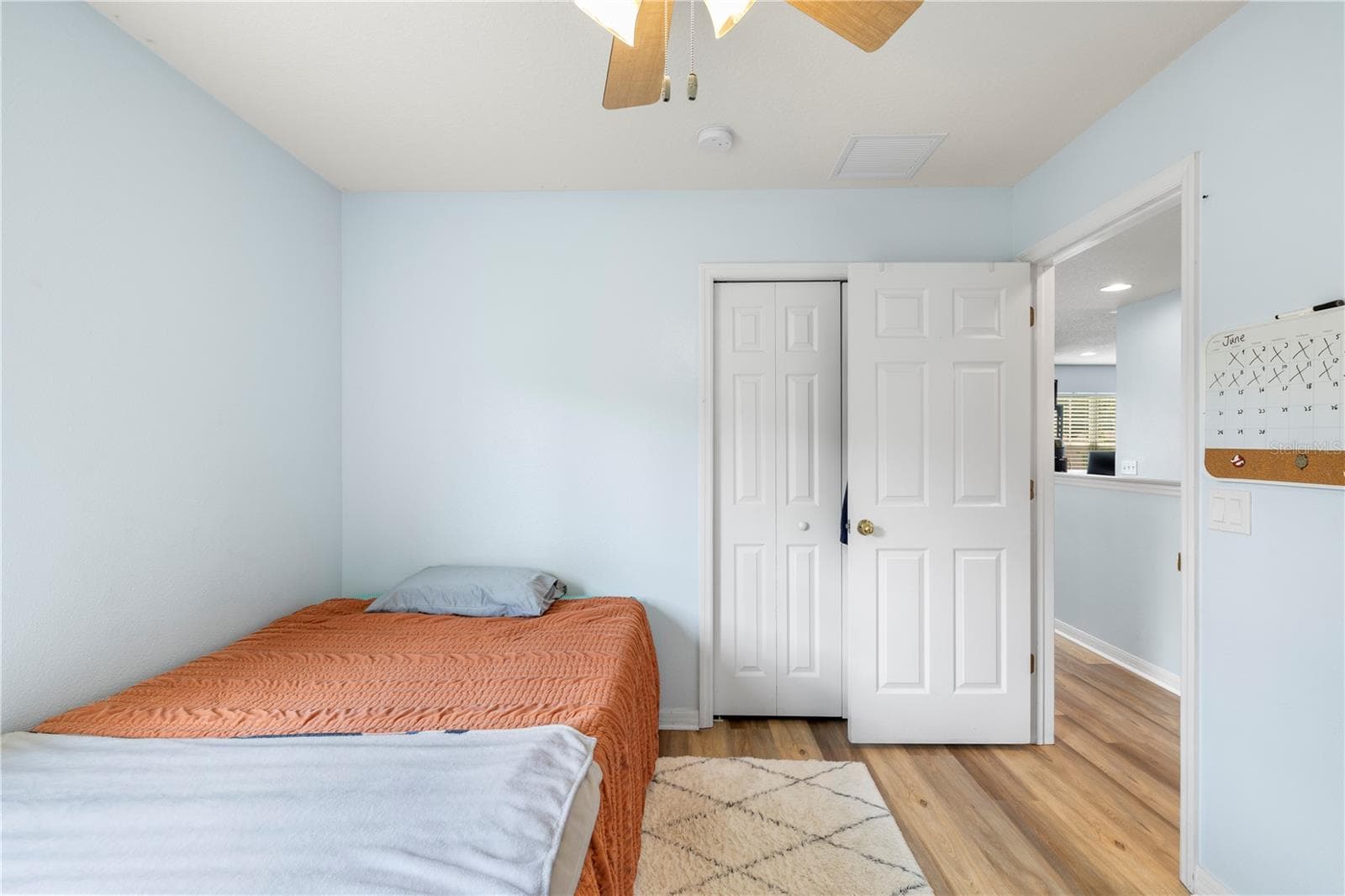 Single Family Residence at 6053 EVERLASTING PL, LAND O LAKES, photo 35 of 70