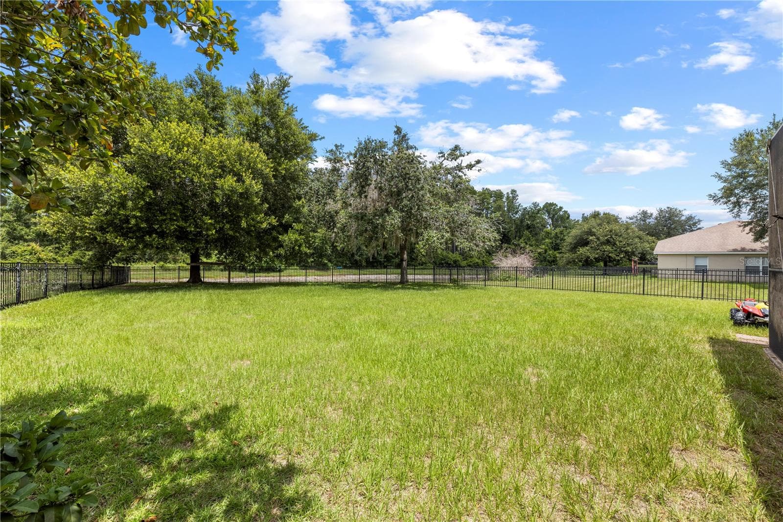 Single Family Residence at 6053 EVERLASTING PL, LAND O LAKES, photo 45 of 70