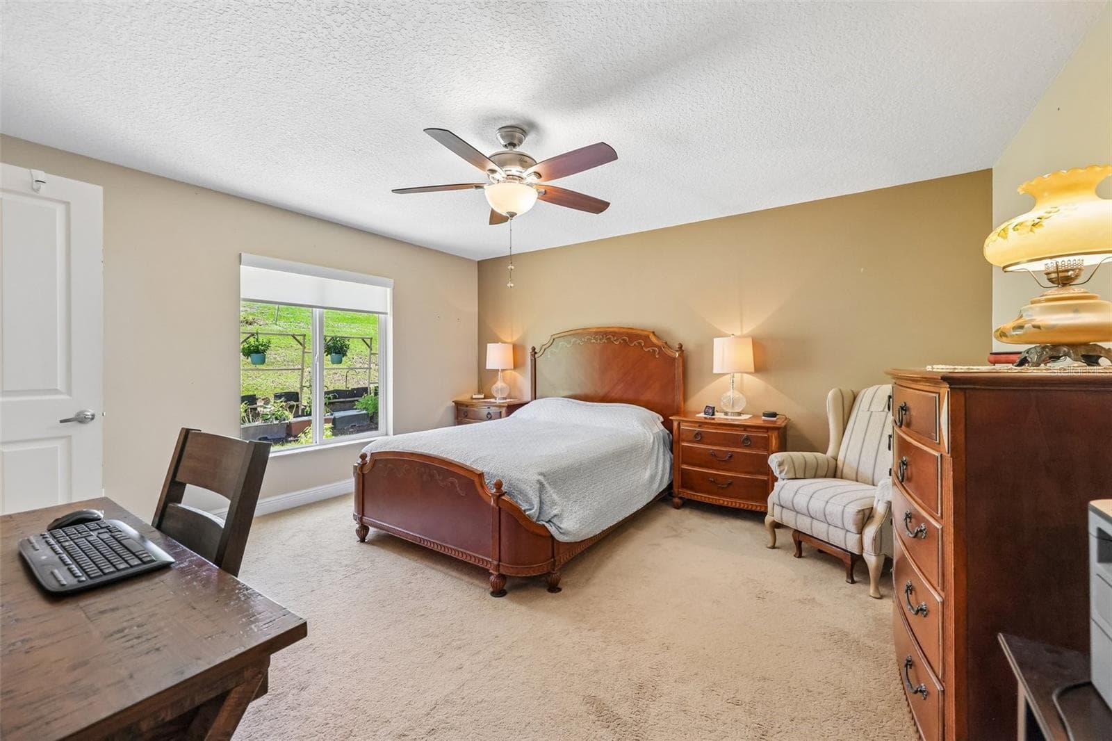 Single Family Residence at 76 FAIRWAY CIR, UMATILLA, photo 23 of 36