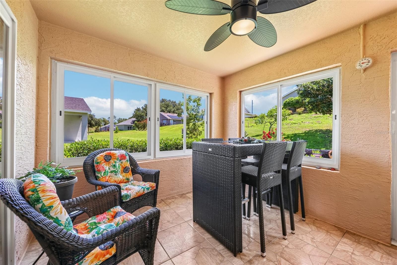 Single Family Residence at 76 FAIRWAY CIR, UMATILLA, photo 36 of 36