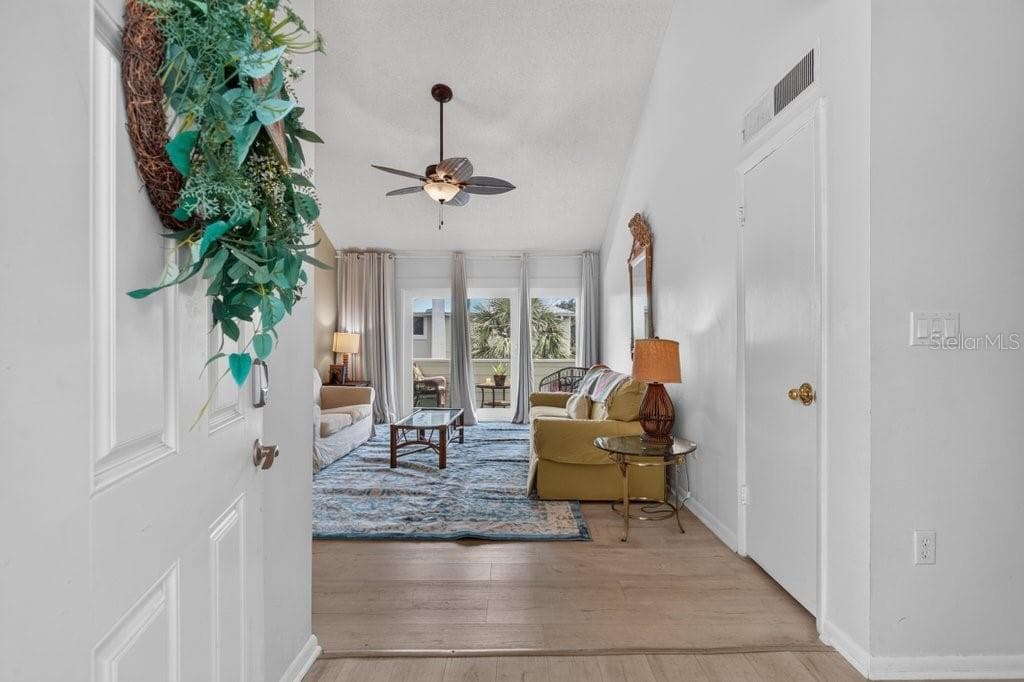 Condominium at 6300 A1A S #A41U, ST AUGUSTINE, photo 6 of 62