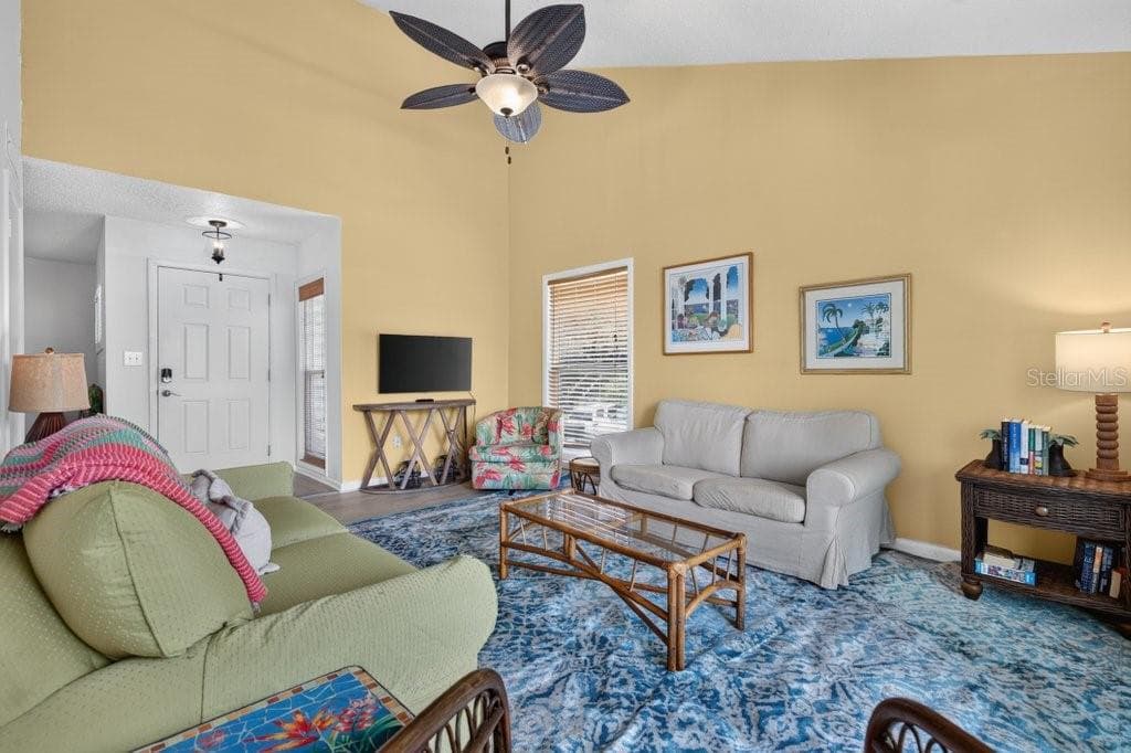 Condominium at 6300 A1A S #A41U, ST AUGUSTINE, photo 11 of 62