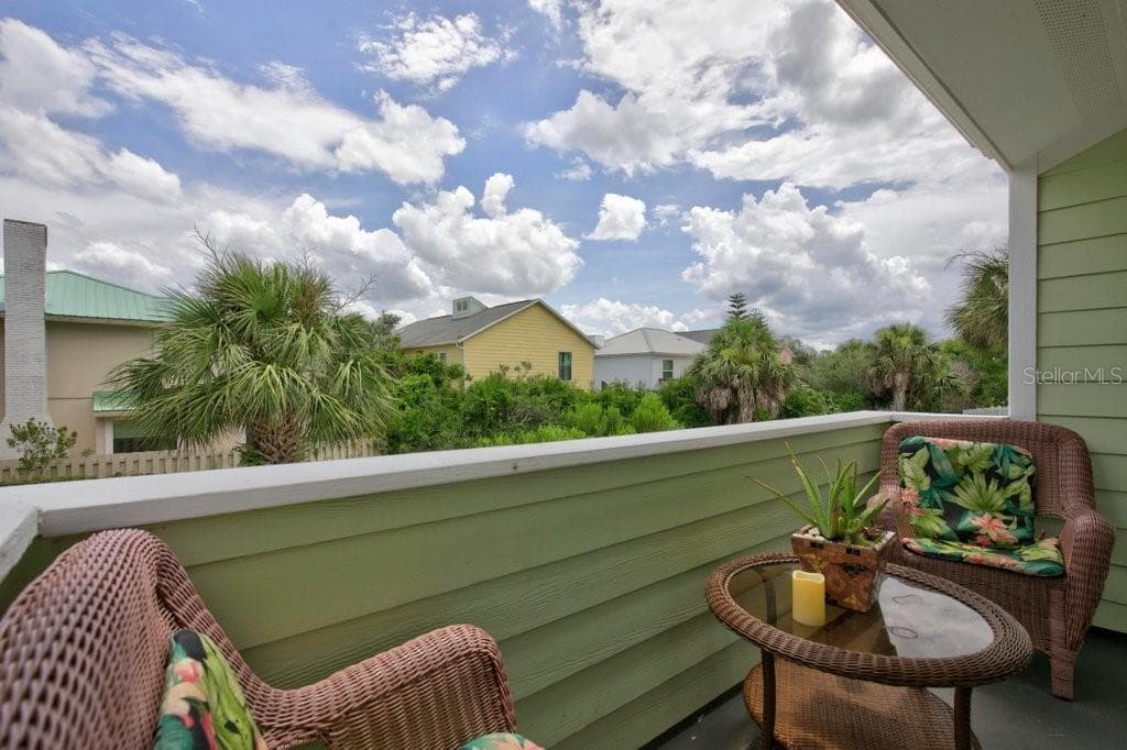 Condominium at 6300 A1A S #A41U, ST AUGUSTINE, photo 14 of 62