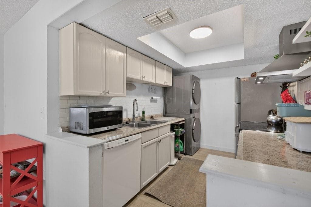 Condominium at 6300 A1A S #A41U, ST AUGUSTINE, photo 21 of 62