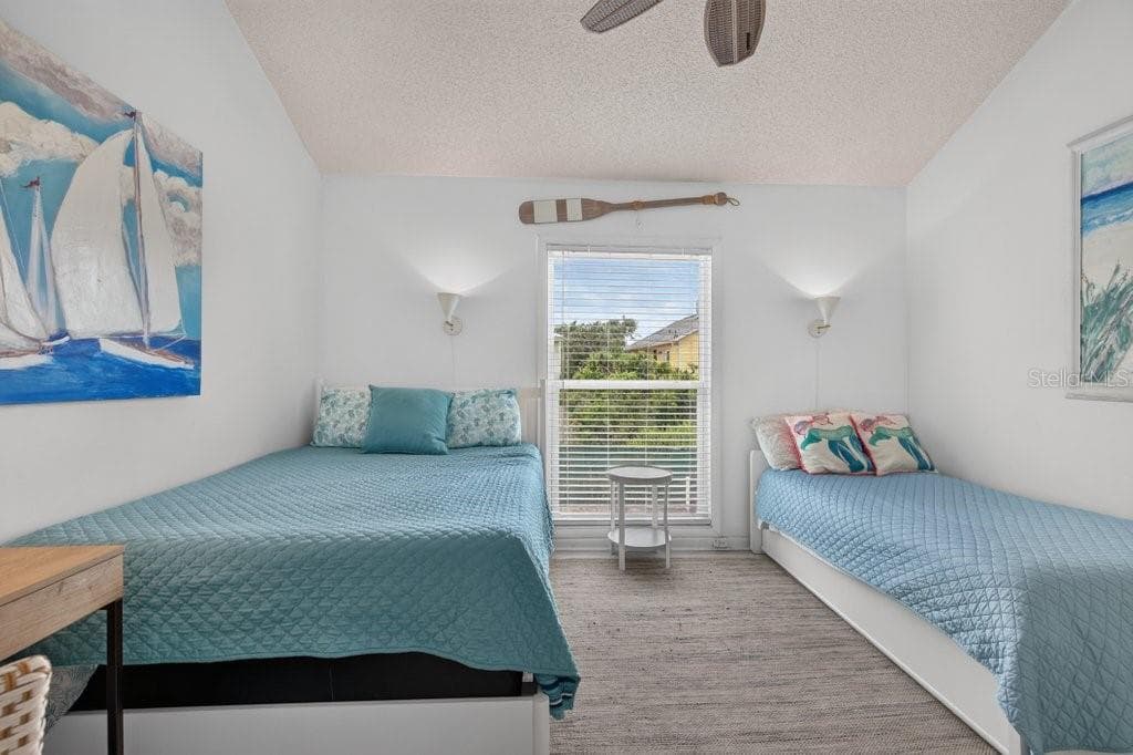 Condominium at 6300 A1A S #A41U, ST AUGUSTINE, photo 27 of 62