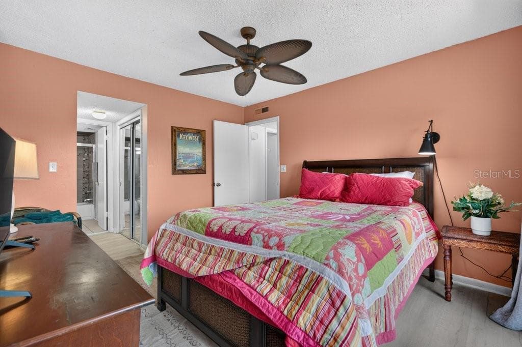 Condominium at 6300 A1A S #A41U, ST AUGUSTINE, photo 33 of 62