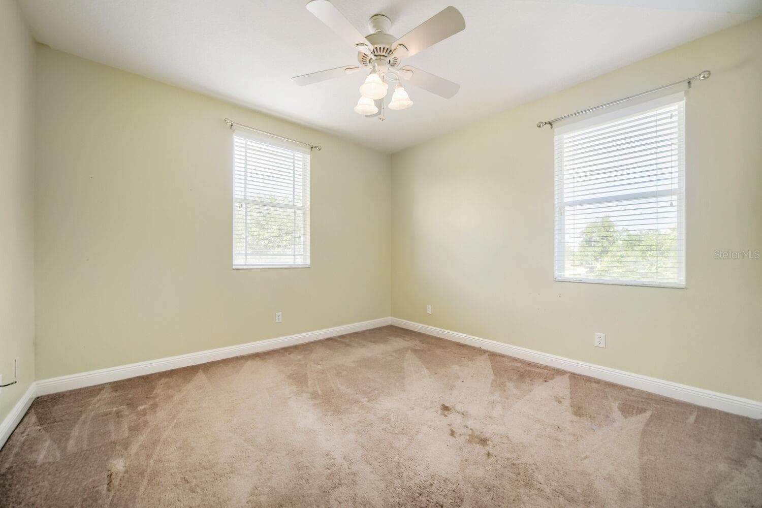 bed 3 - 122 SOPHIA MARIE CV, SANFORD