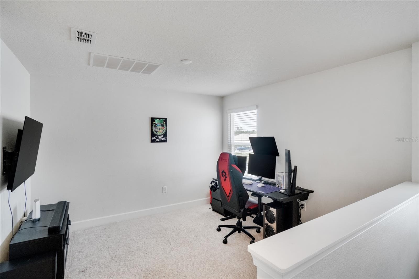 Single Family Residence at 7024 LANIER FALLS RD, DELAND, photo 17 of 21