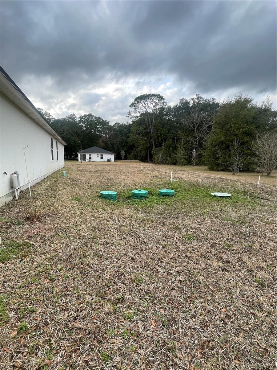 Single Family Residence at 11444 HALL BLVD, JACKSONVILLE, photo 3 of 12