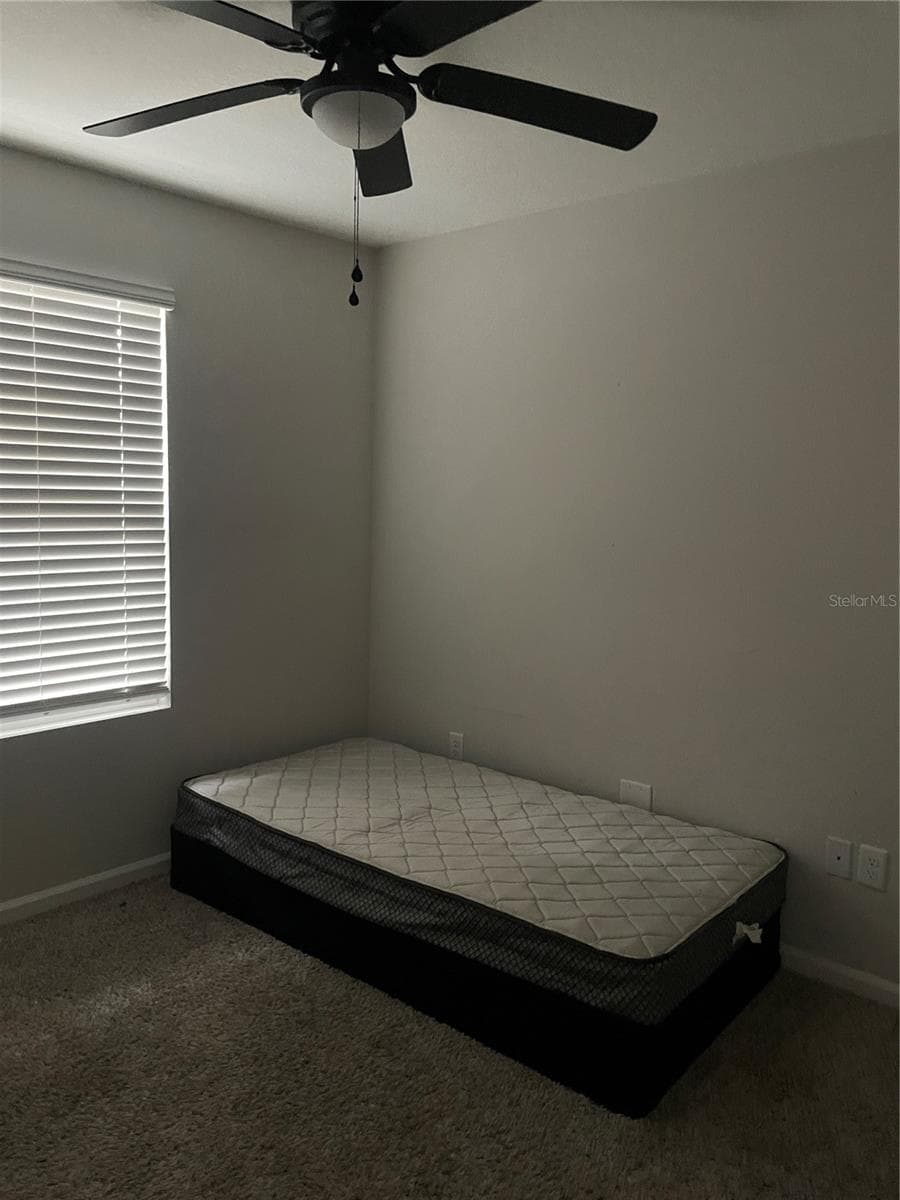 Single Family Residence at 11444 HALL BLVD, JACKSONVILLE, photo 7 of 12