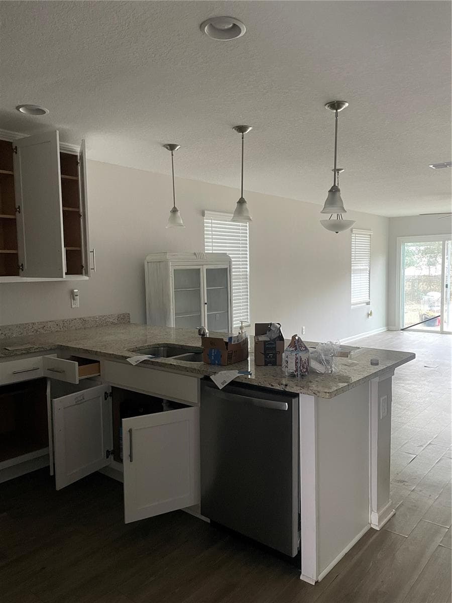 Single Family Residence at 11444 HALL BLVD, JACKSONVILLE, photo 8 of 12