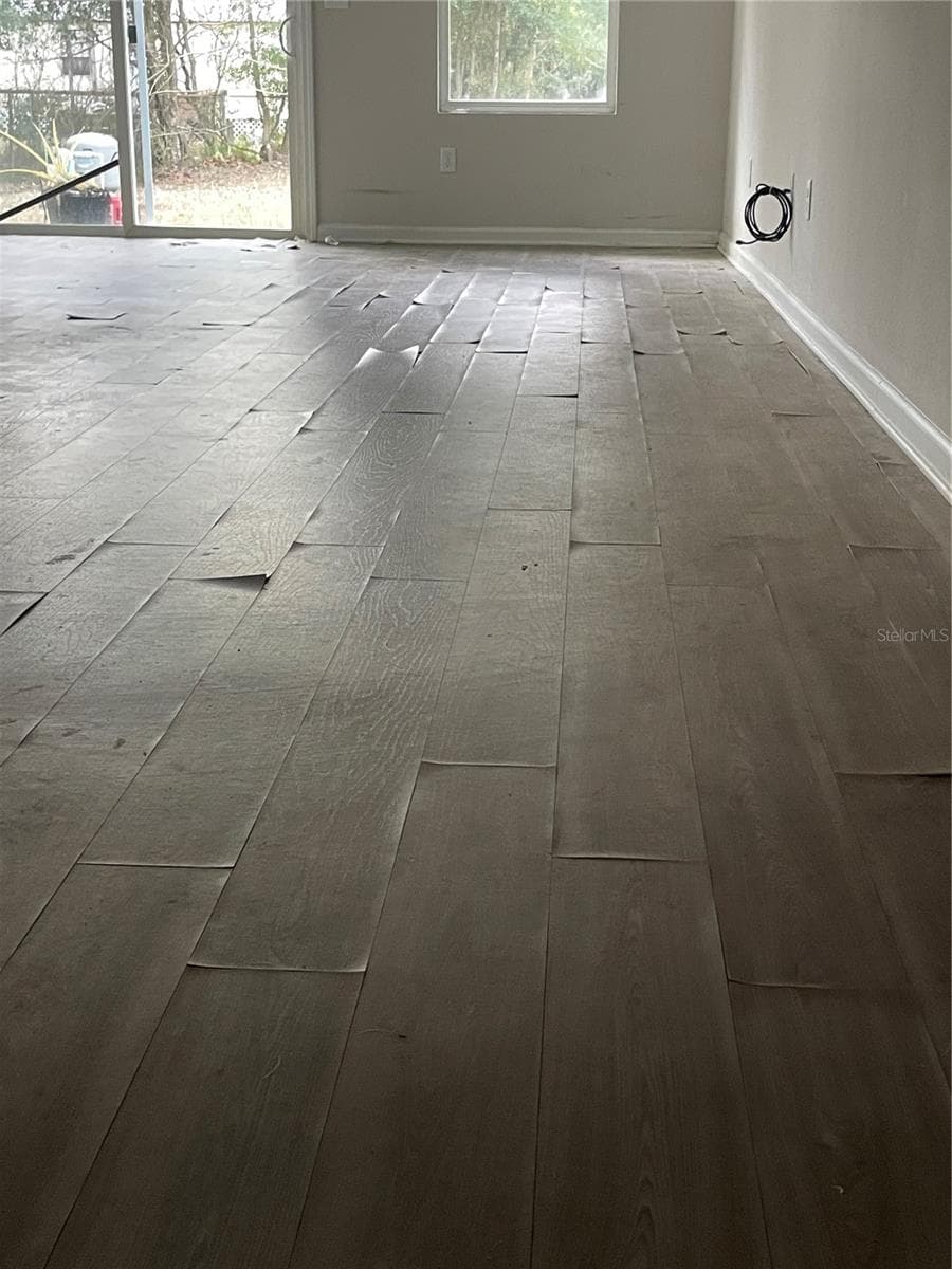 Single Family Residence at 11444 HALL BLVD, JACKSONVILLE, photo 9 of 12
