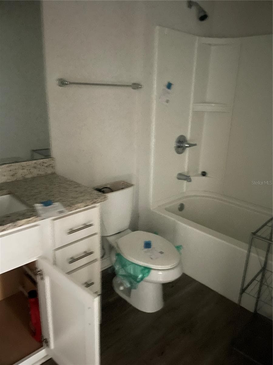 Single Family Residence at 11444 HALL BLVD, JACKSONVILLE, photo 11 of 12