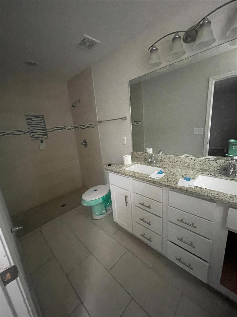 Single Family Residence at 11444 HALL BLVD, JACKSONVILLE, photo 12 of 12