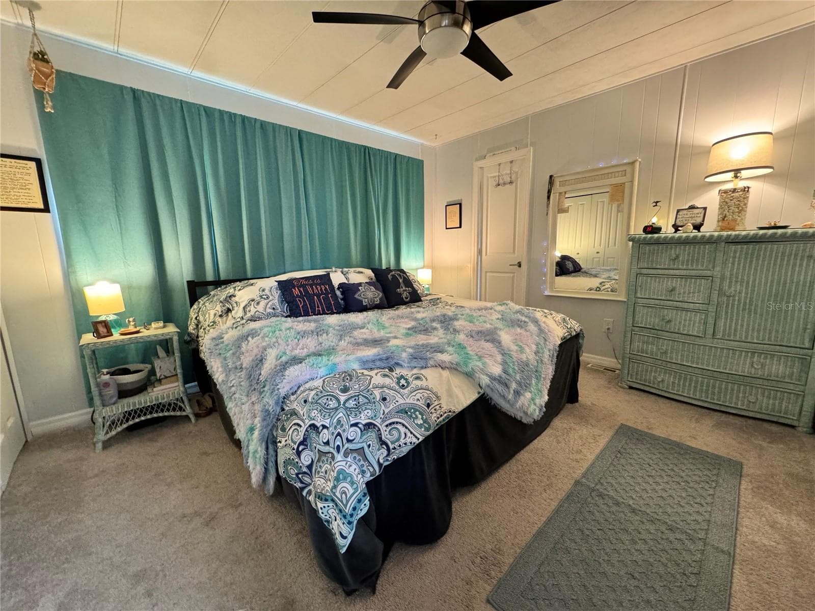 Mobile Home at 420 49TH ST E #45, PALMETTO, photo 13 of 38