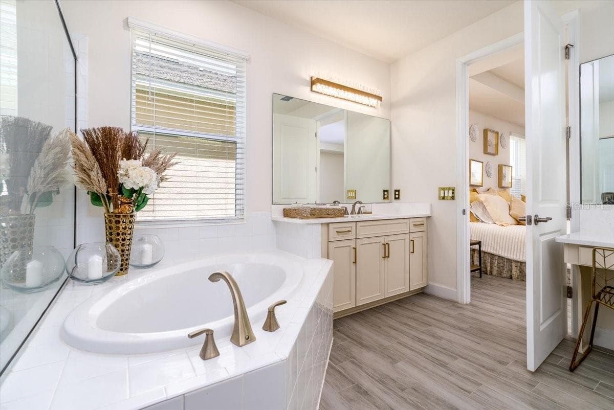 Single Family Residence at 1296 WATERVIEW RIDGE CIR, APOPKA, photo 34 of 65