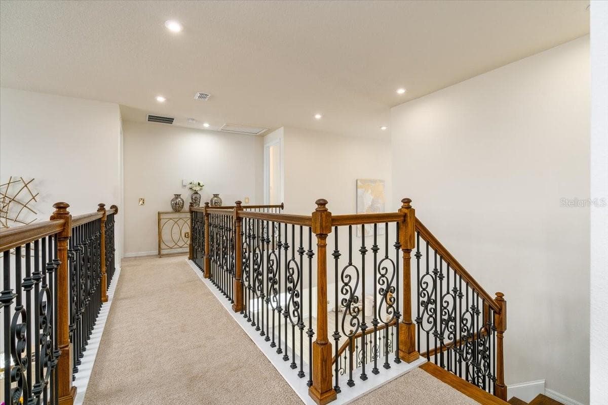 Single Family Residence at 1296 WATERVIEW RIDGE CIR, APOPKA, photo 38 of 65