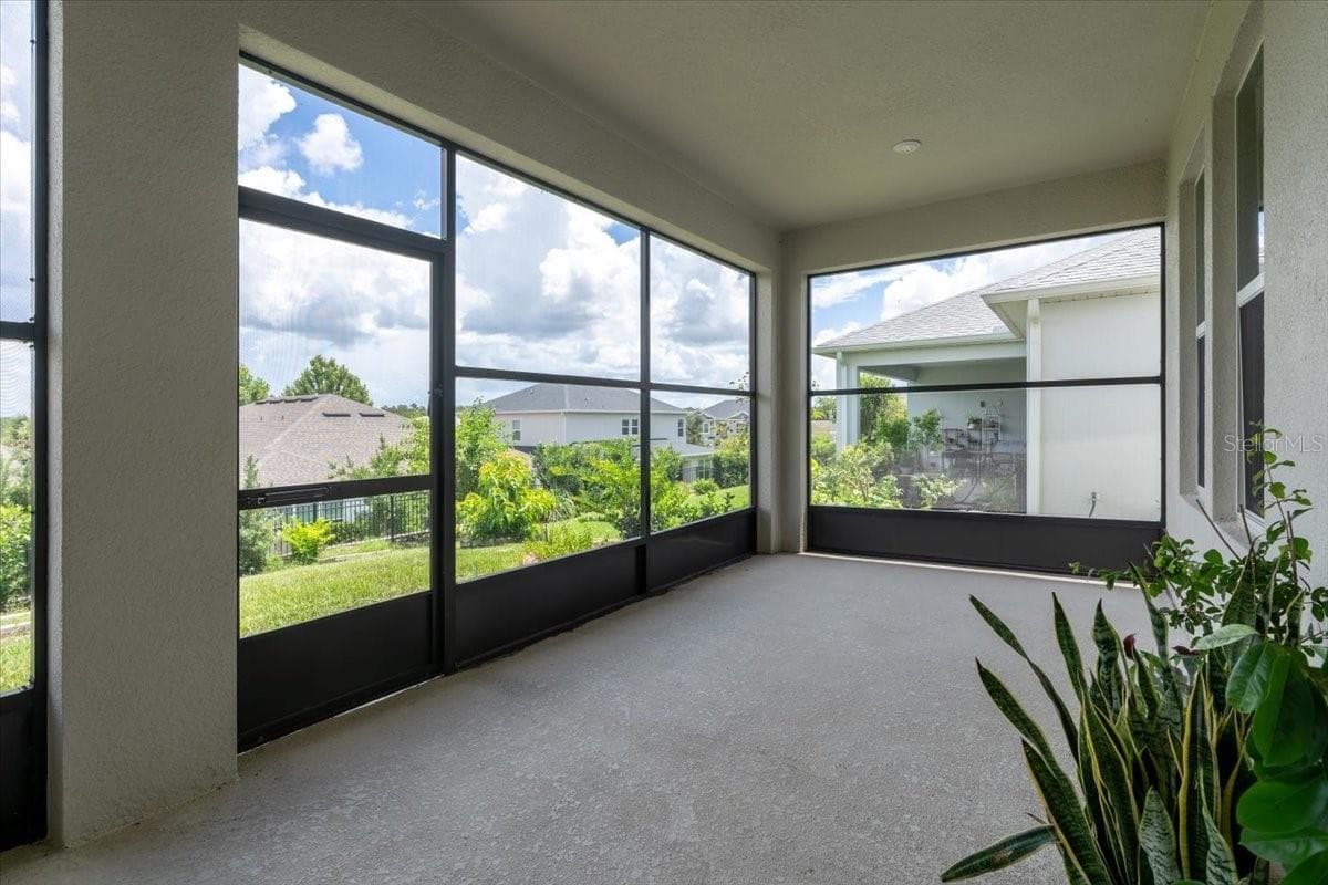 Single Family Residence at 1296 WATERVIEW RIDGE CIR, APOPKA, photo 51 of 65