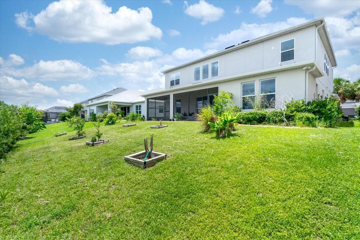 Single Family Residence at 1296 WATERVIEW RIDGE CIR, APOPKA, photo 54 of 65