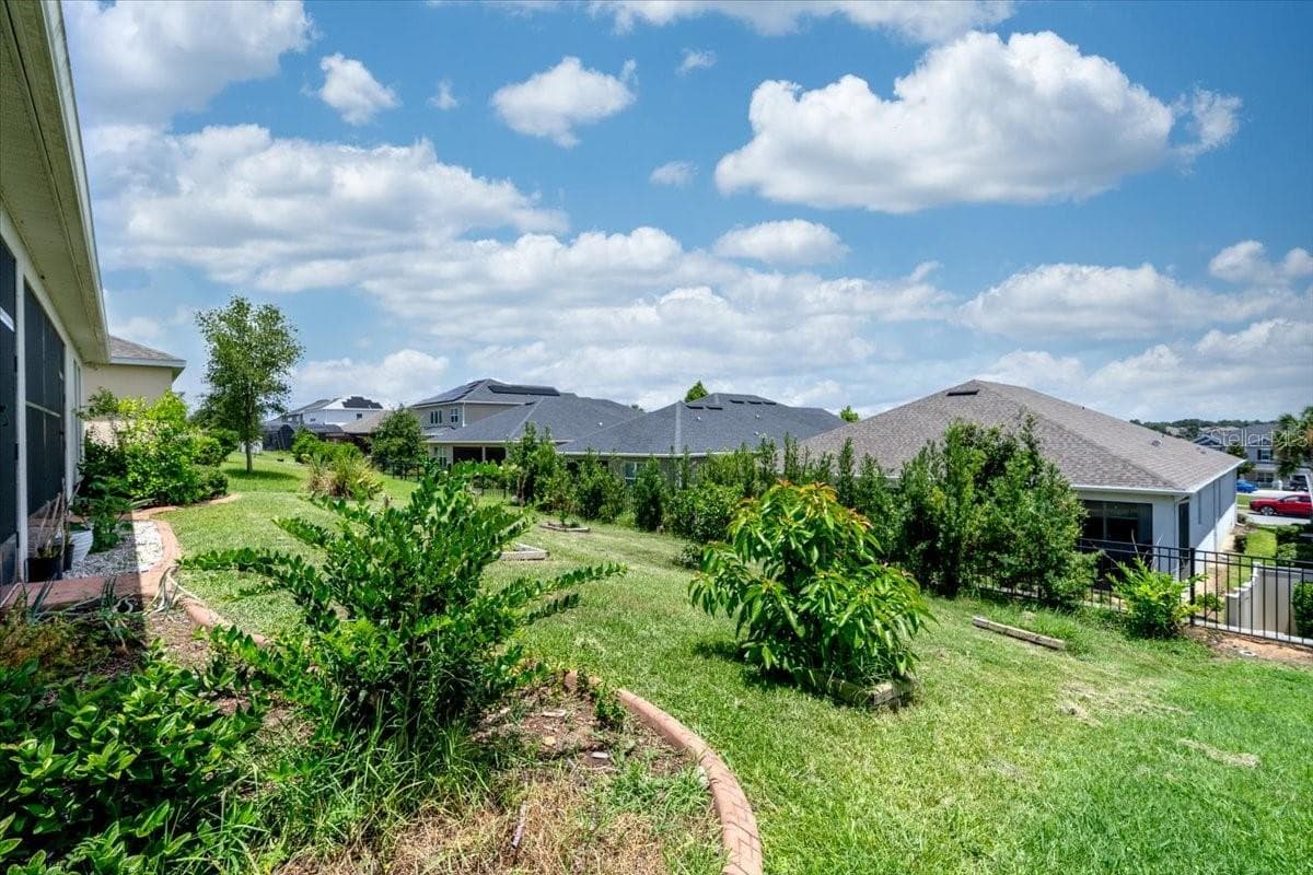 Single Family Residence at 1296 WATERVIEW RIDGE CIR, APOPKA, photo 56 of 65