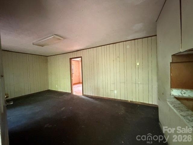 Single Family Residence at 116 Heavenly View Drive, Sylva, photo 9 of 13