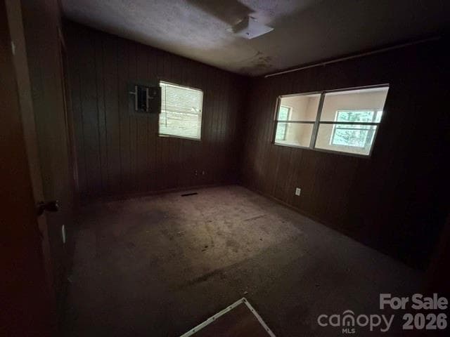 Single Family Residence at 116 Heavenly View Drive, Sylva, photo 11 of 13