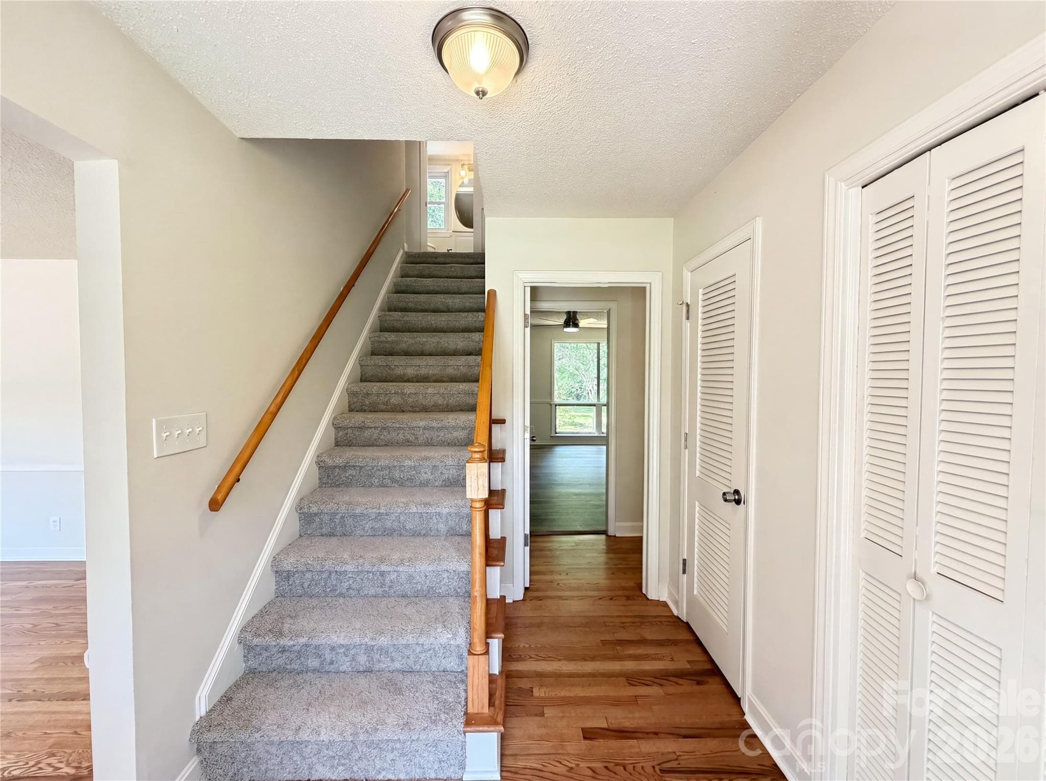 Single Family Residence at 11932 Idlewild Road, Matthews, photo 13 of 19