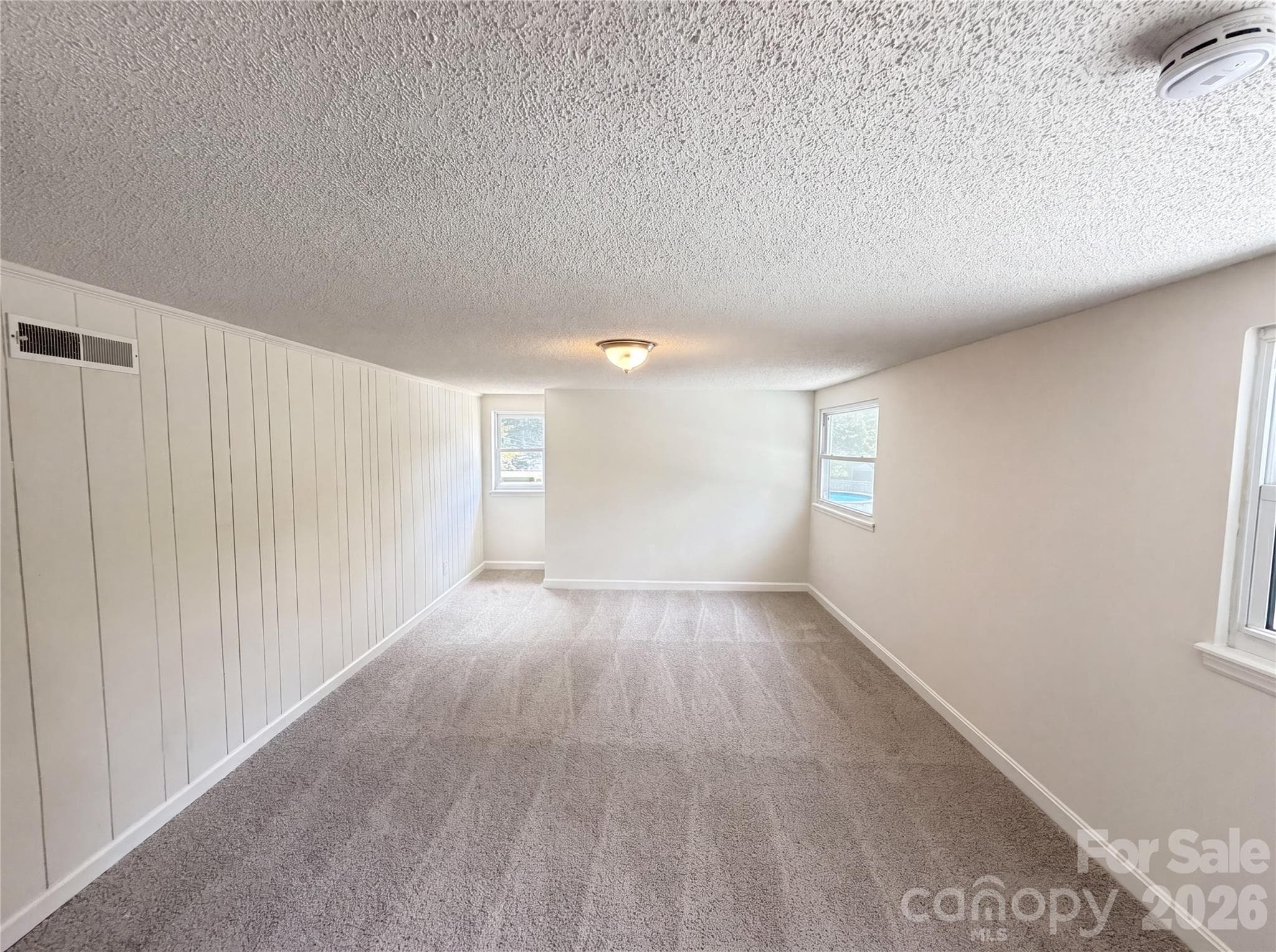Single Family Residence at 11932 Idlewild Road, Matthews, photo 15 of 19