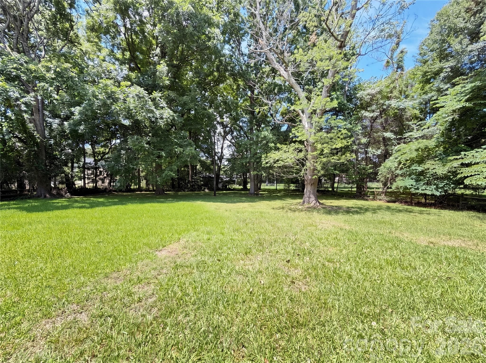 Single Family Residence at 11932 Idlewild Road, Matthews, photo 19 of 19