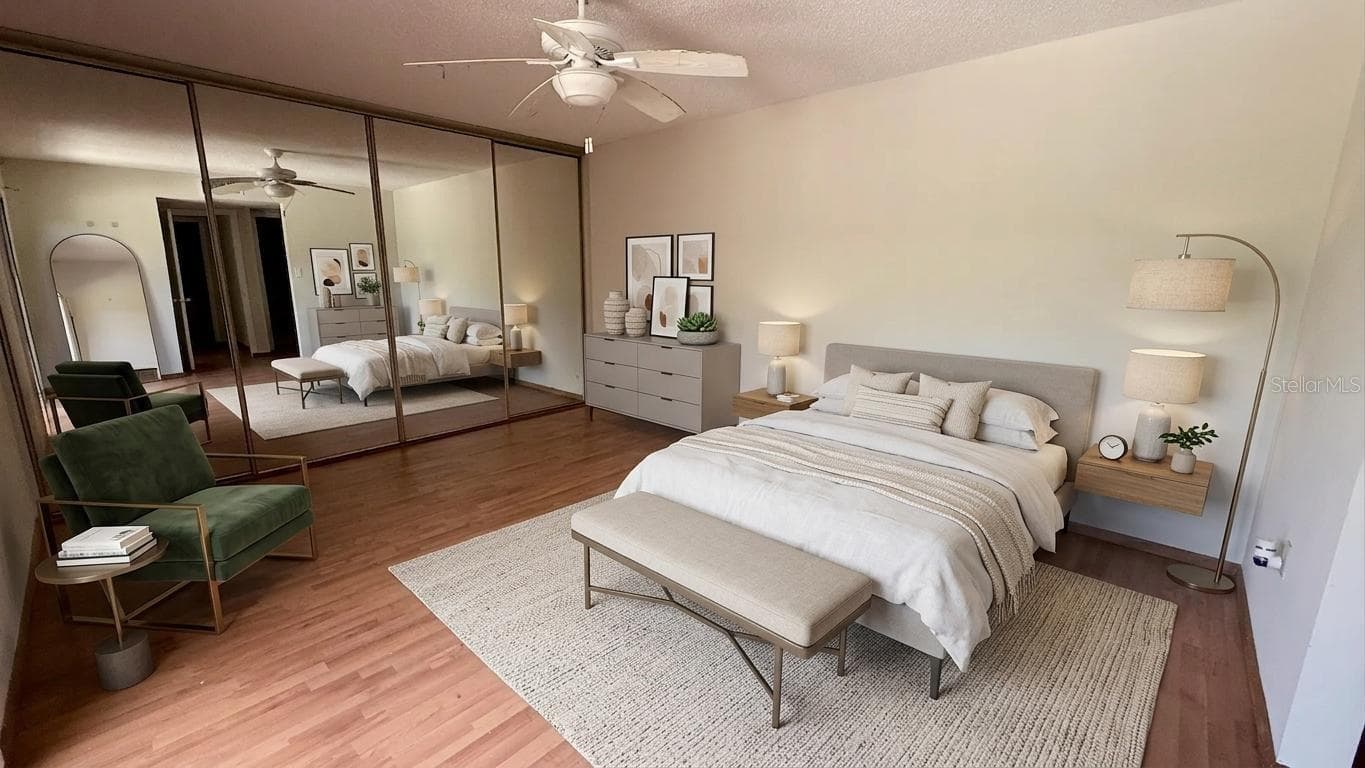 Virtual Staging Primary - 202 TERRACE CT, SANFORD