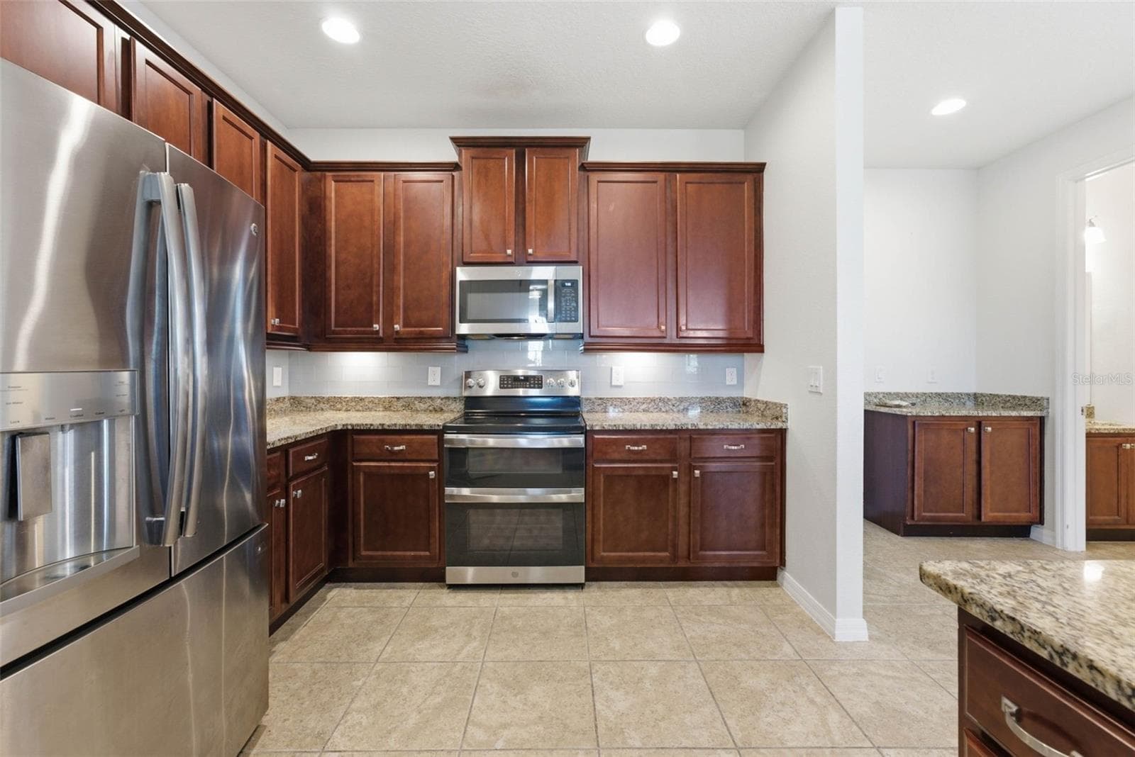 Single Family Residence at 13786 SUMMER HARBOR CT, WINDERMERE, photo 26 of 72