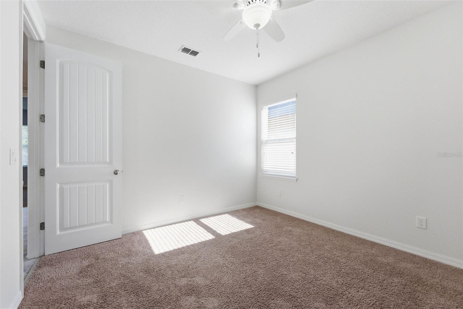 Single Family Residence at 13786 SUMMER HARBOR CT, WINDERMERE, photo 33 of 72