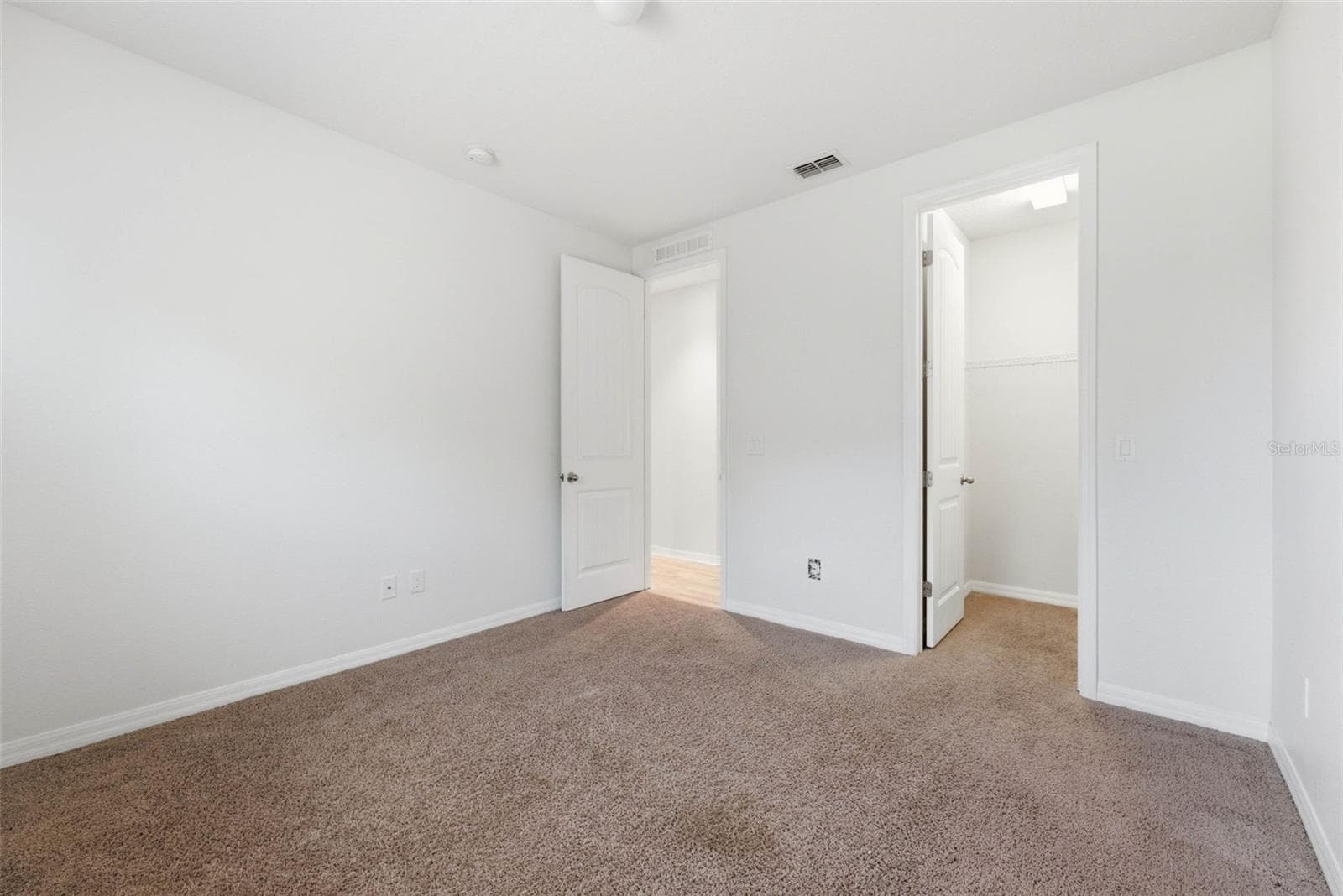 Single Family Residence at 13786 SUMMER HARBOR CT, WINDERMERE, photo 42 of 72