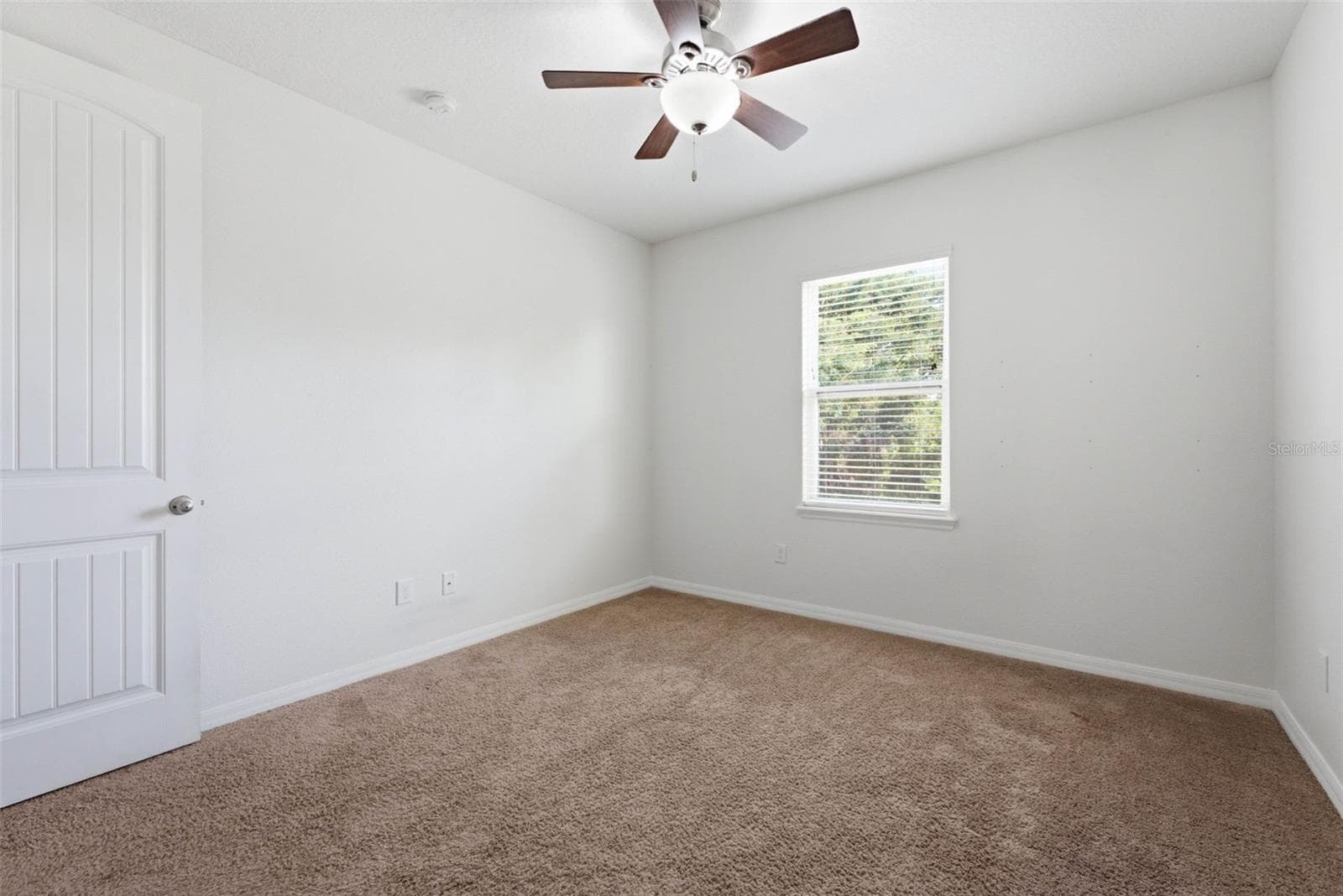 Single Family Residence at 13786 SUMMER HARBOR CT, WINDERMERE, photo 44 of 72