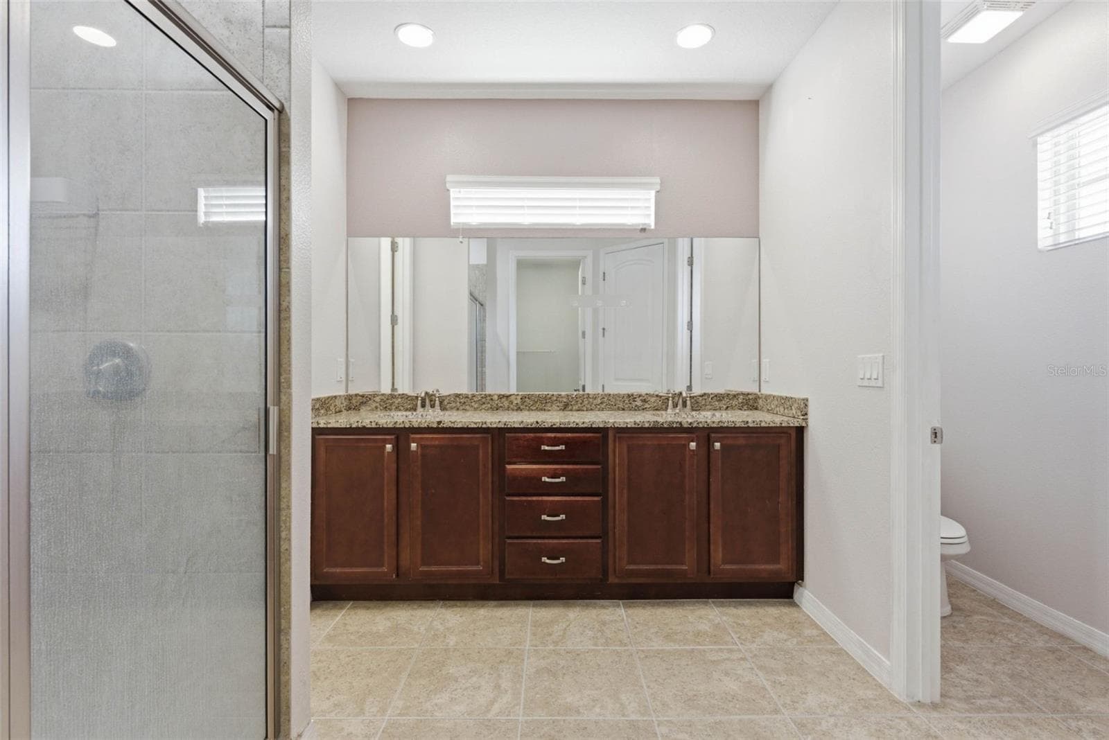 Single Family Residence at 13786 SUMMER HARBOR CT, WINDERMERE, photo 48 of 72