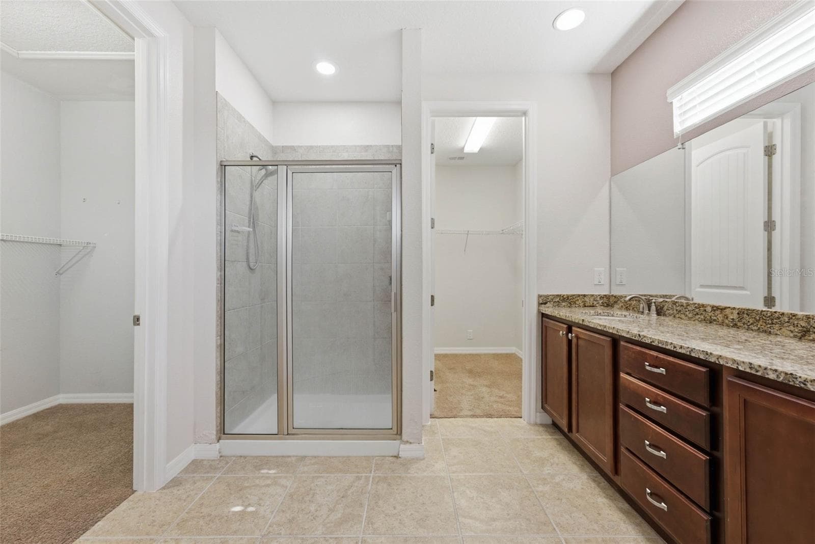 Single Family Residence at 13786 SUMMER HARBOR CT, WINDERMERE, photo 51 of 72