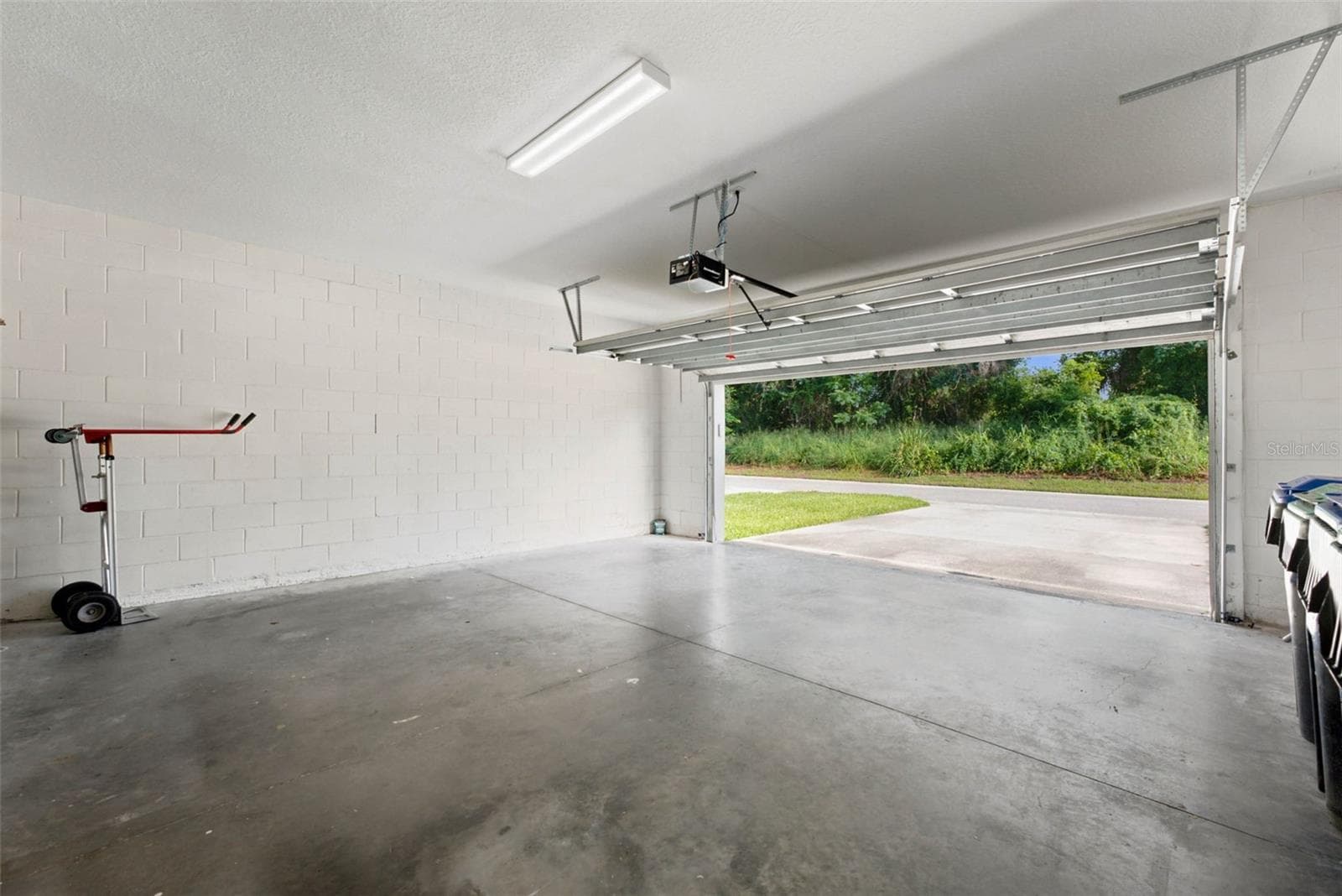 Single Family Residence at 13786 SUMMER HARBOR CT, WINDERMERE, photo 55 of 72