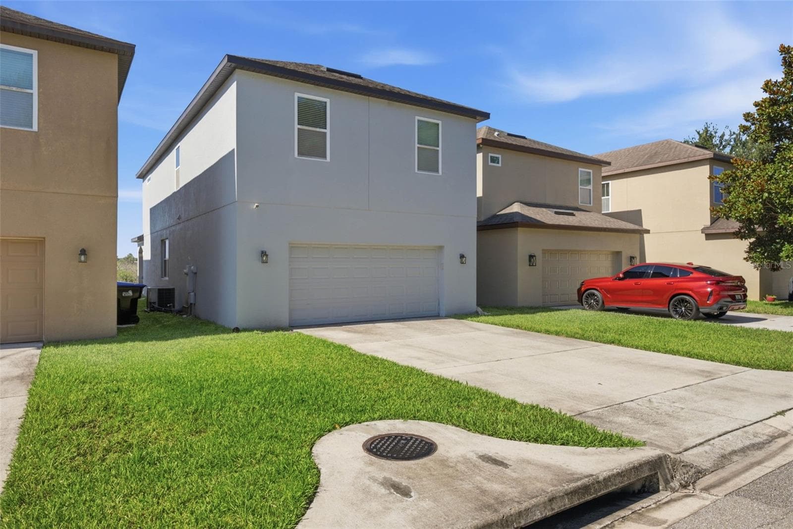 Single Family Residence at 13786 SUMMER HARBOR CT, WINDERMERE, photo 59 of 72