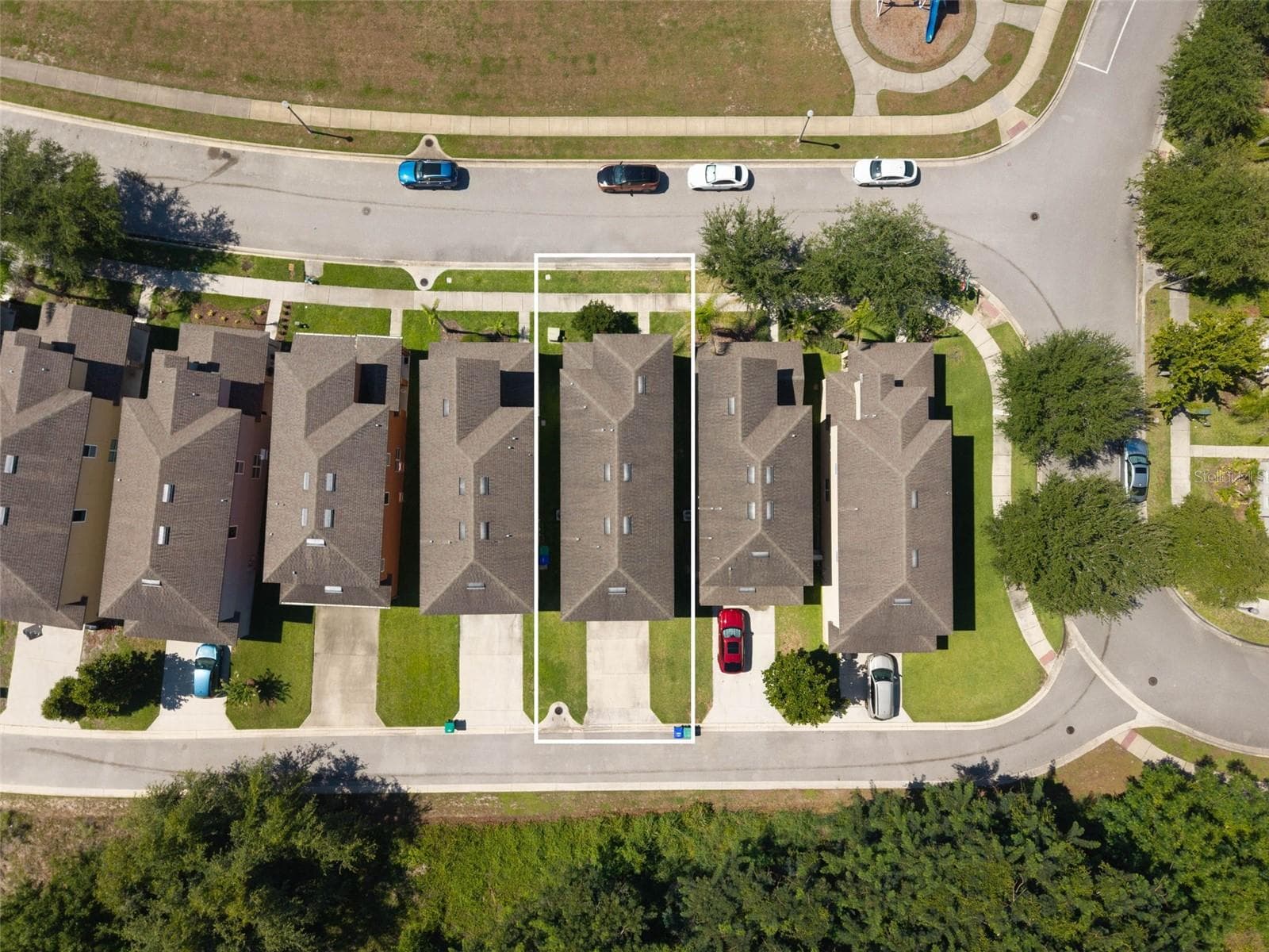 Single Family Residence at 13786 SUMMER HARBOR CT, WINDERMERE, photo 62 of 72