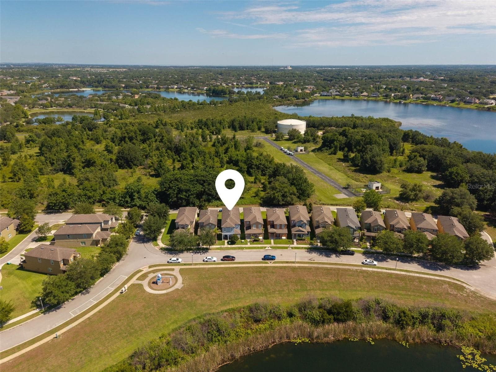 Single Family Residence at 13786 SUMMER HARBOR CT, WINDERMERE, photo 67 of 72