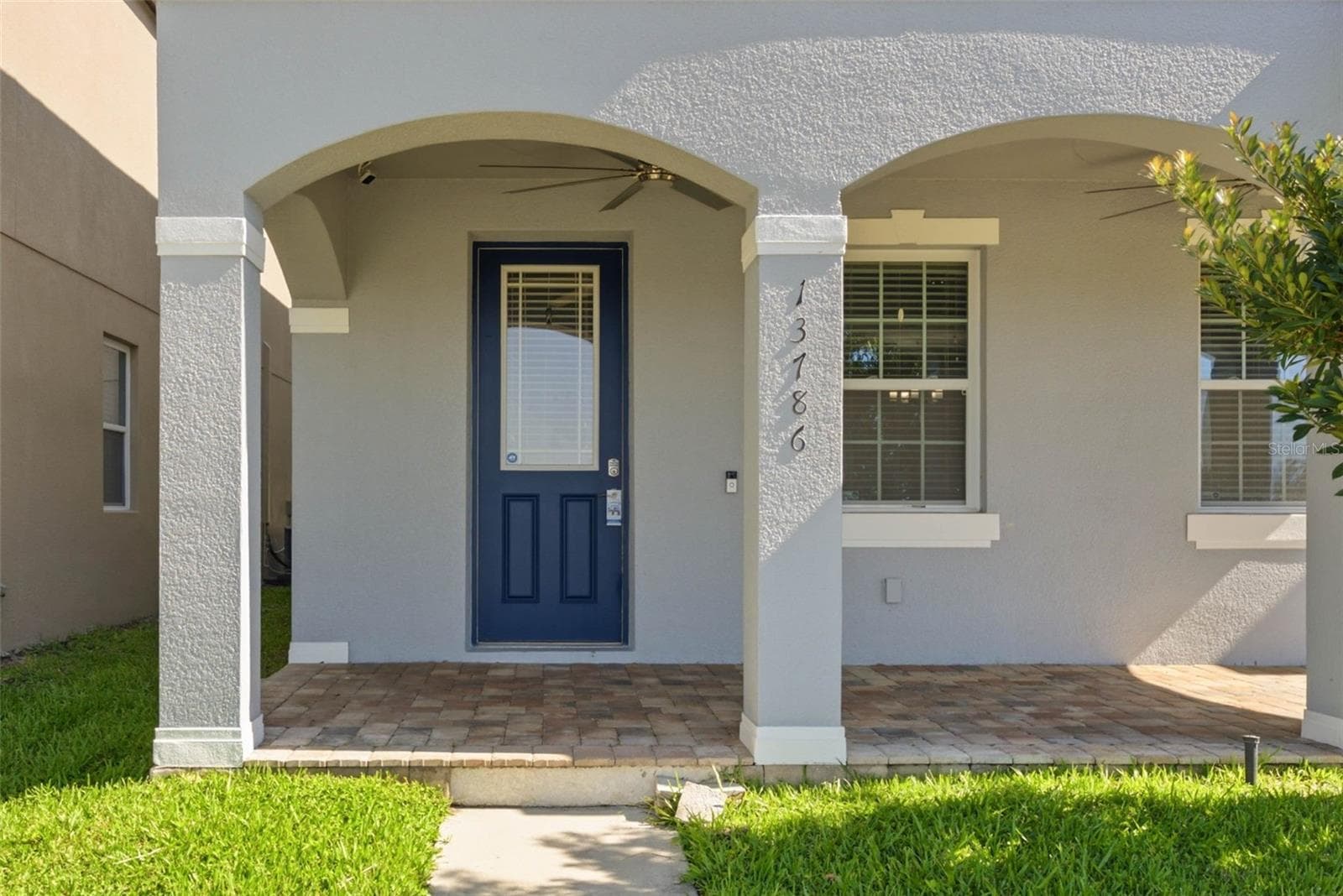 Single Family Residence at 13786 SUMMER HARBOR CT, WINDERMERE, photo 70 of 72
