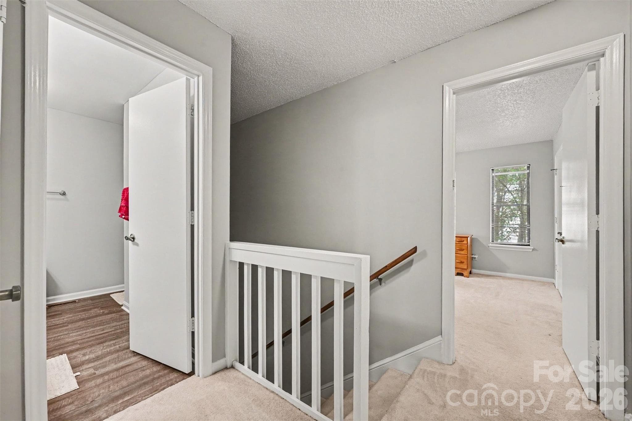 Single Family Residence at 611 Mattingwood Drive, Charlotte, photo 18 of 29
