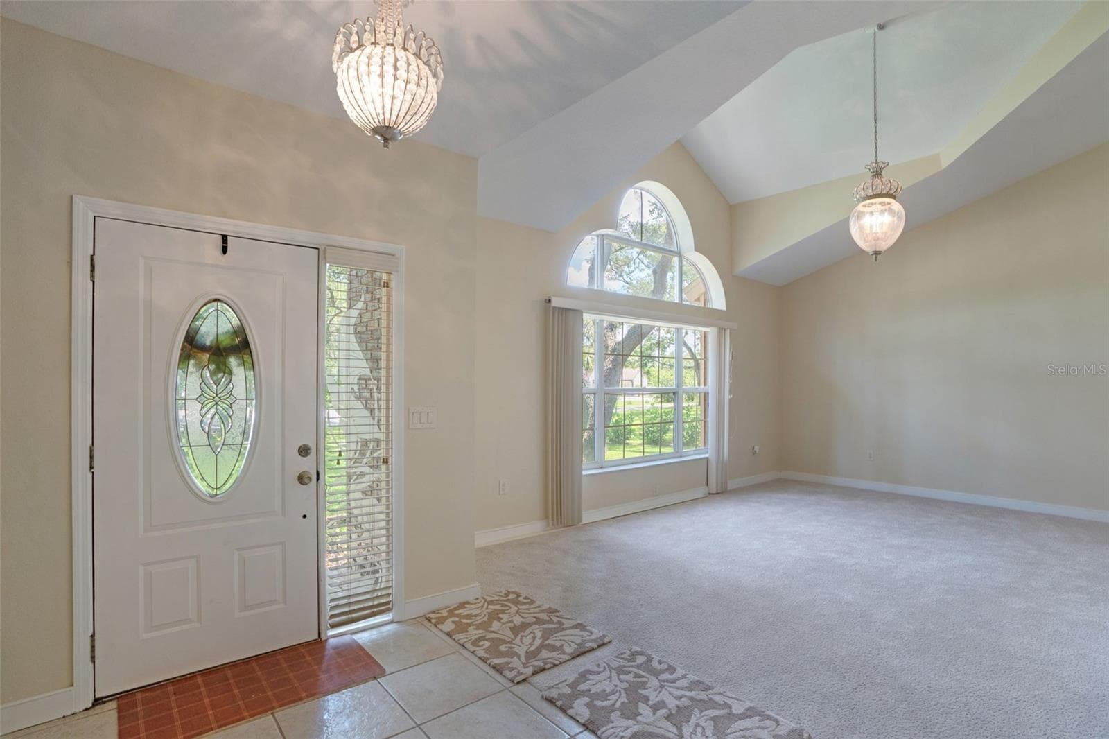 Single Family Residence at 6253 MURIWOOD CT, SARASOTA, photo 4 of 36