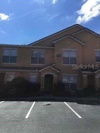 19914 VILLA CREEK DR #203