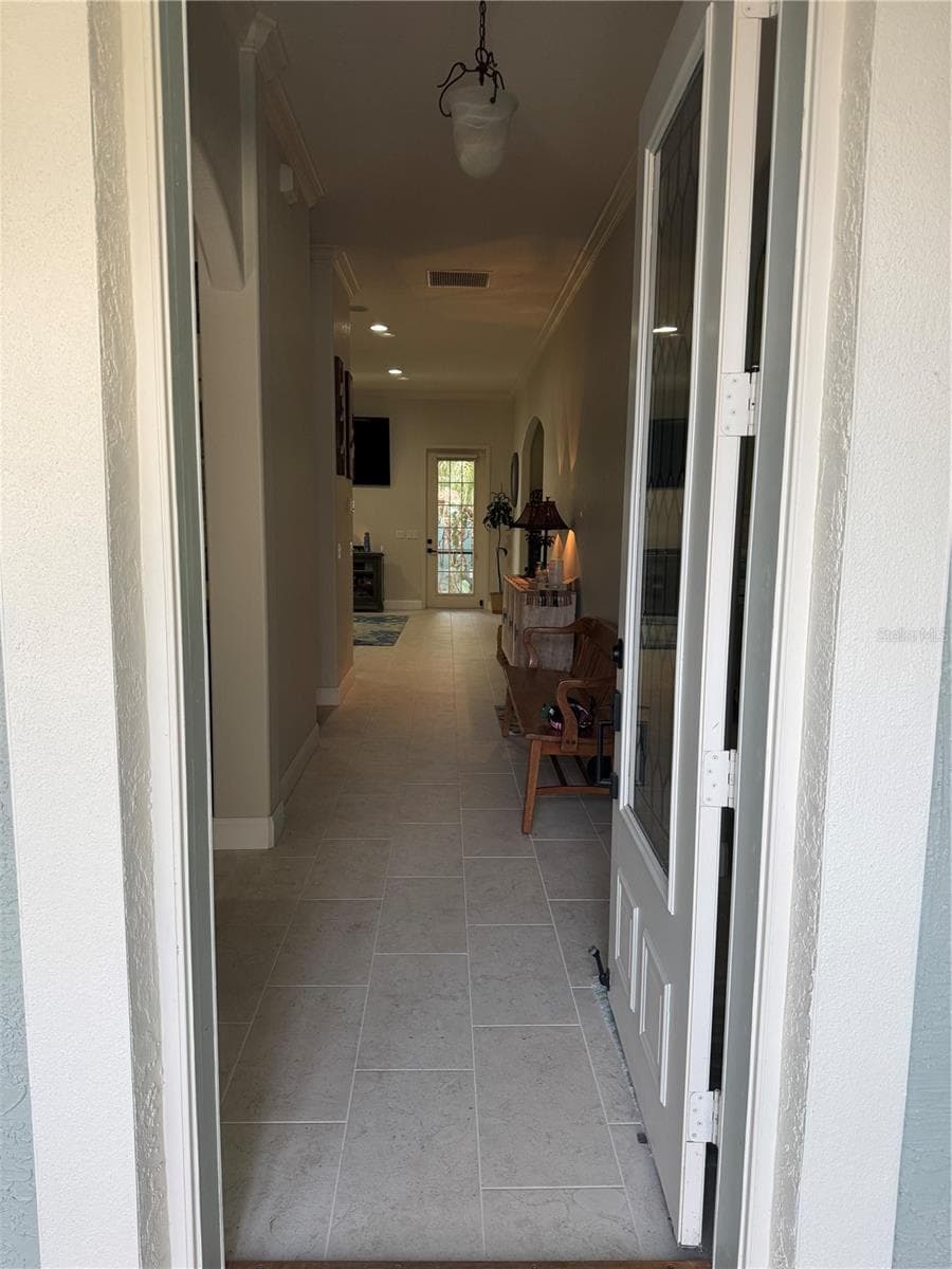 Single Family Residence at 408 TORTUGA DR, NOKOMIS, photo 4 of 11