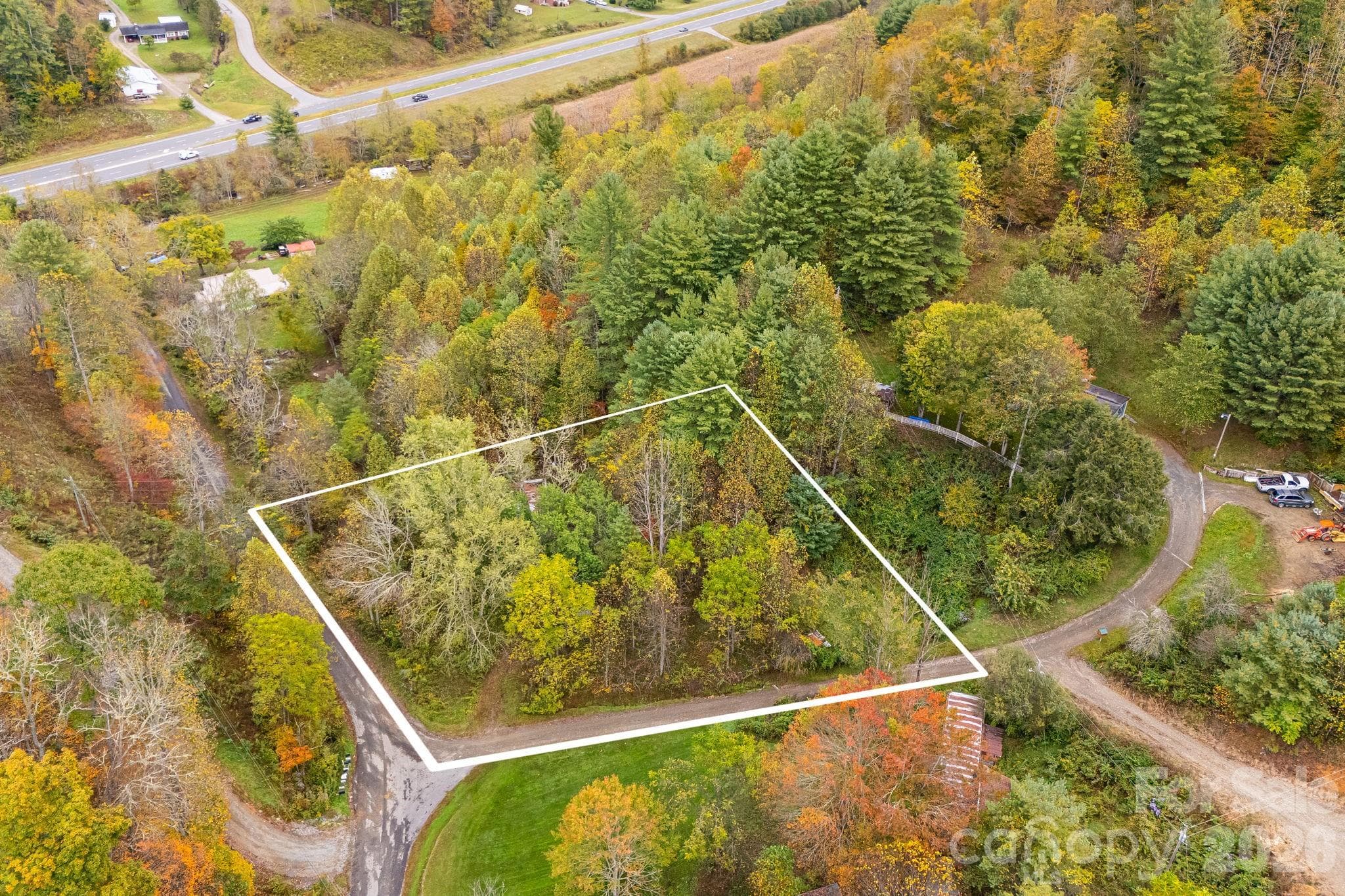 Lot at Lot, Burnsville, photo 2 of 16
