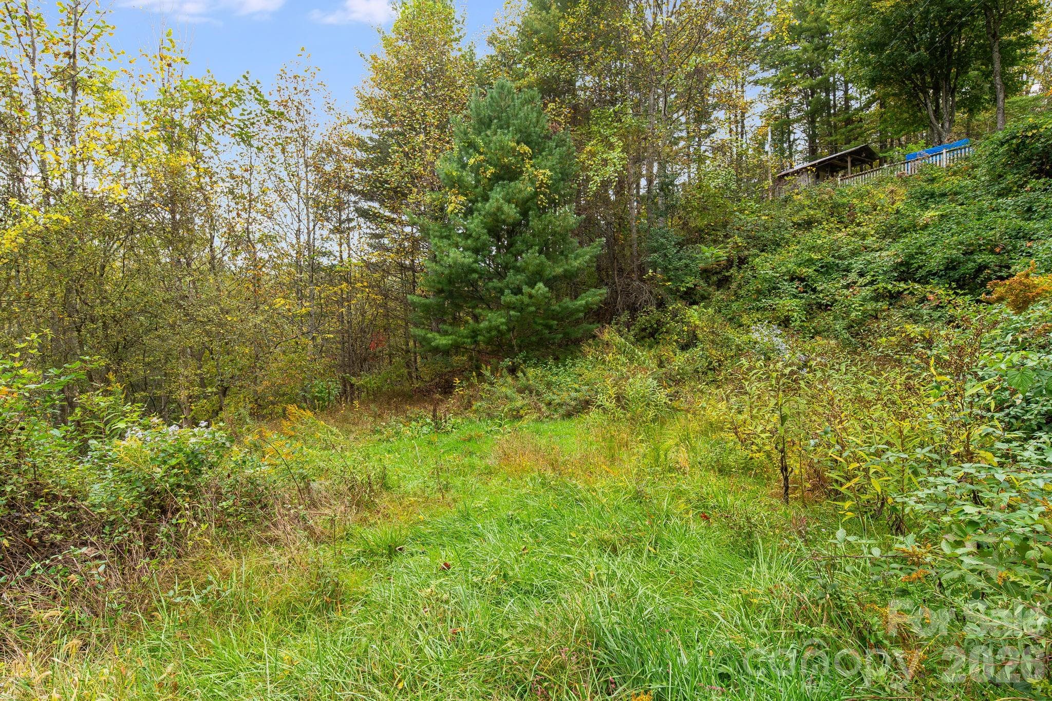 Lot at Lot, Burnsville, photo 9 of 16